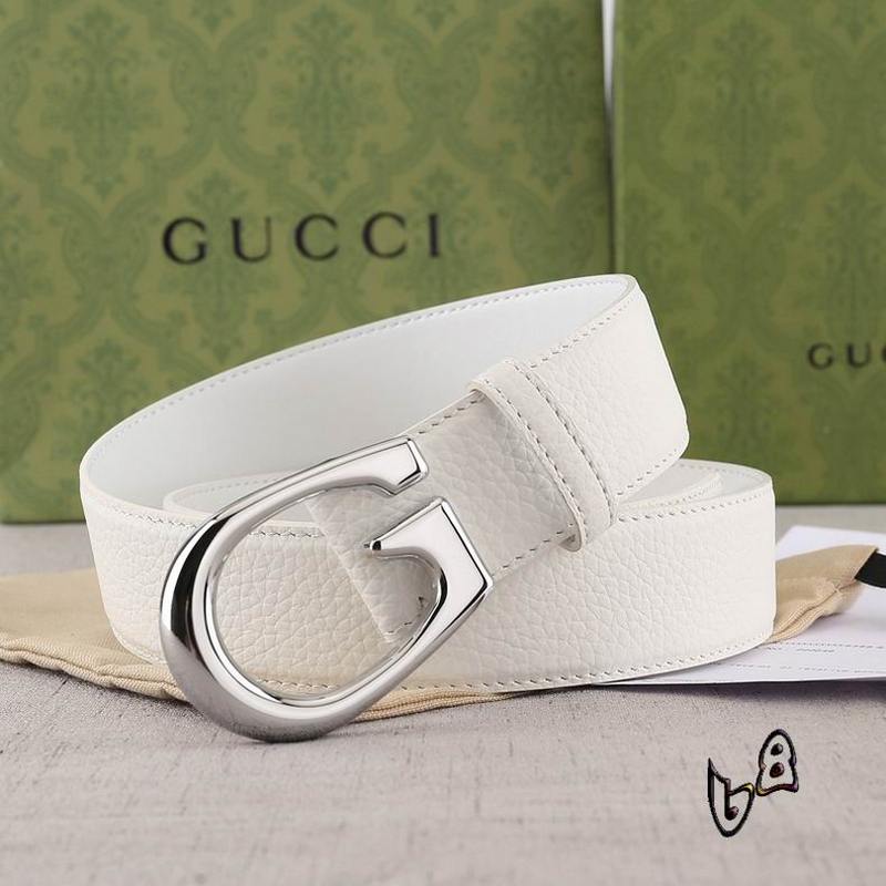 Gucci Belts 2041